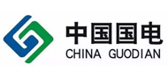 國(guó)電發(fā)電有限公司