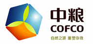 重慶糧油集團(tuán)